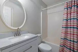 726 Morningside Dr, Hiram, GA 30141 - Photo 23