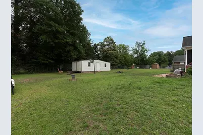 [Address not provided], Hiram, GA 30141 - Photo 31