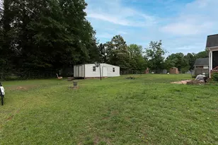 726 Morningside Dr, Hiram, GA 30141 - Photo 31