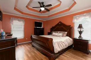 726 Morningside Dr, Hiram, GA 30141 - Photo 17