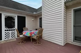 726 Morningside Dr, Hiram, GA 30141 - Photo 29