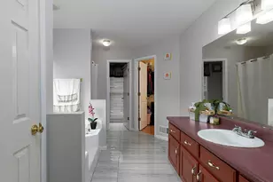 726 Morningside Dr, Hiram, GA 30141 - Photo 19