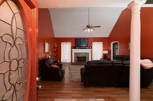726 Morningside Dr, Hiram, GA 30141 - Photo 3
