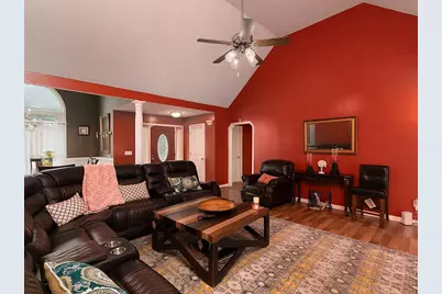 [Address not provided], Hiram, GA 30141 - Photo 7