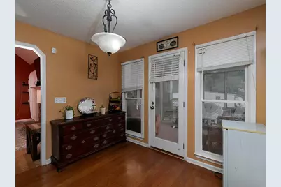 [Address not provided], Hiram, GA 30141 - Photo 15