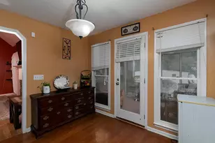 726 Morningside Dr, Hiram, GA 30141 - Photo 15