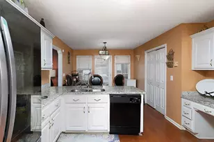 726 Morningside Dr, Hiram, GA 30141 - Photo 11