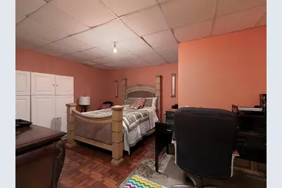[Address not provided], Hiram, GA 30141 - Photo 27