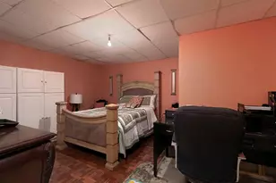 726 Morningside Dr, Hiram, GA 30141 - Photo 27