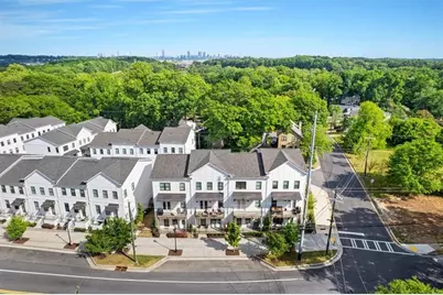 [Address not provided], Atlanta, GA 30318 - Photo 31