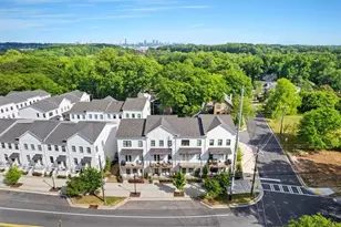 [Address not provided], Atlanta, GA 30318 - Photo 31