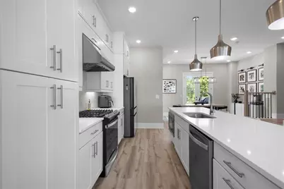 [Address not provided], Atlanta, GA 30318 - Photo 15
