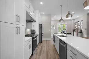 [Address not provided], Atlanta, GA 30318 - Photo 15