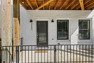 [Address not provided], Atlanta, GA 30318 - Photo 5