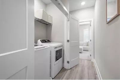 [Address not provided], Atlanta, GA 30318 - Photo 25