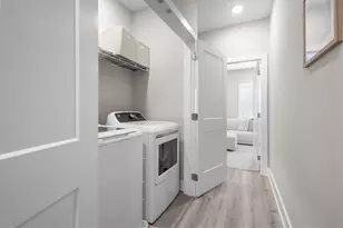 [Address not provided], Atlanta, GA 30318 - Photo 25