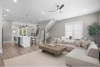[Address not provided], Atlanta, GA 30318 - Photo 13