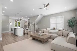 [Address not provided], Atlanta, GA 30318 - Photo 13