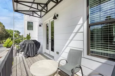 [Address not provided], Atlanta, GA 30318 - Photo 7