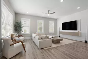 [Address not provided], Atlanta, GA 30318 - Photo 11