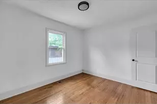 3746 Myrtle St, Atlanta, GA 30337 - Photo 15