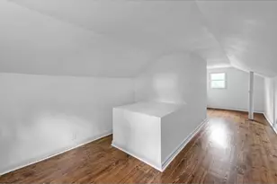 3746 Myrtle St, Atlanta, GA 30337 - Photo 13
