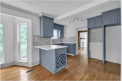 3746 Myrtle Street, Atlanta, GA 30337 - Photo 19