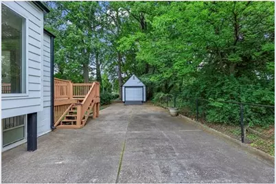3746 Myrtle Street, Atlanta, GA 30337 - Photo 25