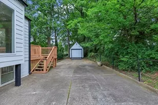 3746 Myrtle St, Atlanta, GA 30337 - Photo 25