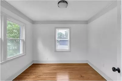 3746 Myrtle Street, Atlanta, GA 30337 - Photo 9