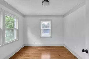 3746 Myrtle St, Atlanta, GA 30337 - Photo 9
