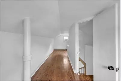3746 Myrtle Street, Atlanta, GA 30337 - Photo 11