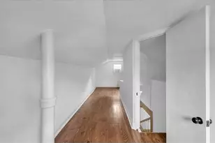 3746 Myrtle St, Atlanta, GA 30337 - Photo 11