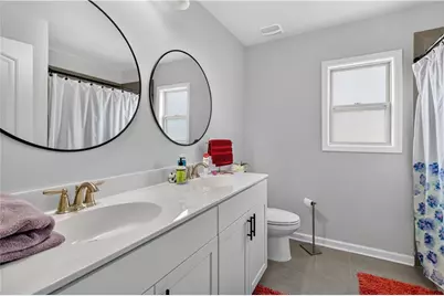 4300 Secret Shoals Way, Buford, GA 30518 - Photo 35