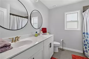 4300 Secret Shls Wy, Buford, GA 30518 - Photo 35