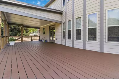 [Address not provided], Buford, GA 30518 - Photo 45