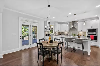 4300 Secret Shoals Way, Buford, GA 30518 - Photo 15