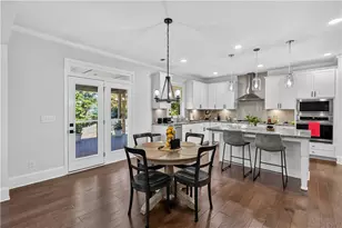 4300 Secret Shls Wy, Buford, GA 30518 - Photo 15