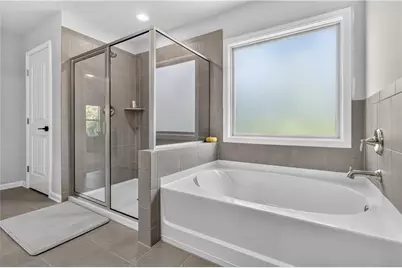 4300 Secret Shoals Way, Buford, GA 30518 - Photo 27