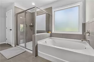 4300 Secret Shls Wy, Buford, GA 30518 - Photo 27