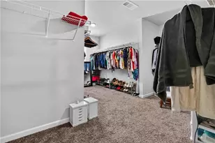 4300 Secret Shls Wy, Buford, GA 30518 - Photo 29