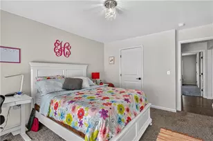 4300 Secret Shls Wy, Buford, GA 30518 - Photo 37