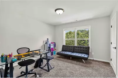 4300 Secret Shoals Way, Buford, GA 30518 - Photo 33