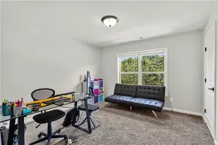 4300 Secret Shls Wy, Buford, GA 30518 - Photo 33