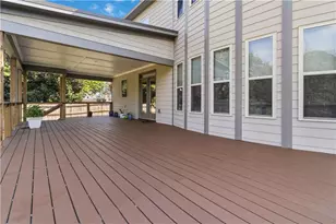 4300 Secret Shls Wy, Buford, GA 30518 - Photo 45