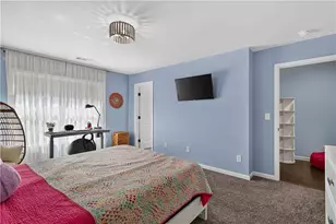 4300 Secret Shls Wy, Buford, GA 30518 - Photo 39