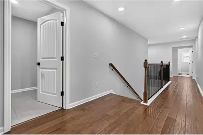 4300 Secret Shoals Way, Buford, GA 30518 - Photo 23