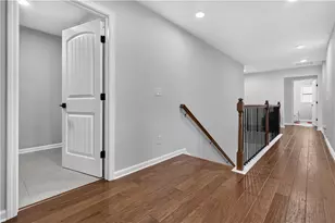 4300 Secret Shls Wy, Buford, GA 30518 - Photo 23