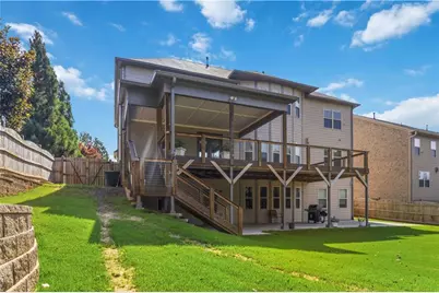4300 Secret Shoals Way, Buford, GA 30518 - Photo 47
