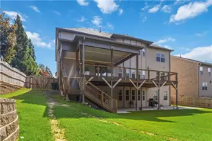 4300 Secret Shls Wy, Buford, GA 30518 - Photo 47